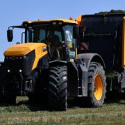 Akademia Trawy Agrihandler pokos 3 2023 180x180 Akademia Trawy   Agrihandler, pokos w Łodygowie   fotorelacja