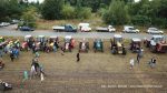 IS DJI 0396 150x84 Kujawsko Pałuckie Wyścigi Traktorów Wielowieś 2022 – fotorelacja