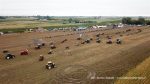 IS DJI 0398 150x84 Kujawsko Pałuckie Wyścigi Traktorów Wielowieś 2022 – fotorelacja