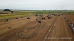 IS DJI 0400 150x84 Kujawsko Pałuckie Wyścigi Traktorów Wielowieś 2022 – fotorelacja