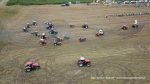 IS DJI 0404 150x84 Kujawsko Pałuckie Wyścigi Traktorów Wielowieś 2022 – fotorelacja