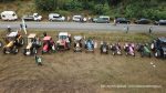 IS DJI 0413 150x84 Kujawsko Pałuckie Wyścigi Traktorów Wielowieś 2022 – fotorelacja
