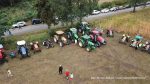 IS DJI 0415 150x84 Kujawsko Pałuckie Wyścigi Traktorów Wielowieś 2022 – fotorelacja