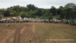 IS DJI 0421 150x84 Kujawsko Pałuckie Wyścigi Traktorów Wielowieś 2022 – fotorelacja