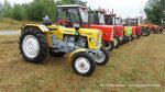 IS DSCF0167 150x84 Kujawsko Pałuckie Wyścigi Traktorów Wielowieś 2022 – fotorelacja