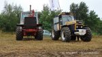 IS DSCF0174 150x84 Kujawsko Pałuckie Wyścigi Traktorów Wielowieś 2022 – fotorelacja