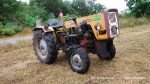IS DSCF0192 150x84 Kujawsko Pałuckie Wyścigi Traktorów Wielowieś 2022 – fotorelacja