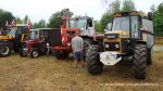 IS DSCF0194 150x84 Kujawsko Pałuckie Wyścigi Traktorów Wielowieś 2022 – fotorelacja