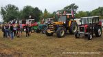IS DSCF0195 150x84 Kujawsko Pałuckie Wyścigi Traktorów Wielowieś 2022 – fotorelacja