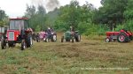 IS DSCF0197 150x84 Kujawsko Pałuckie Wyścigi Traktorów Wielowieś 2022 – fotorelacja