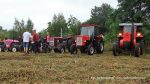 IS DSCF0200 150x84 Kujawsko Pałuckie Wyścigi Traktorów Wielowieś 2022 – fotorelacja