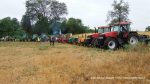 IS DSCF0216 150x84 Kujawsko Pałuckie Wyścigi Traktorów Wielowieś 2022 – fotorelacja