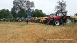 IS DSCF0216 150x84 Kujawsko Pałuckie Wyścigi Traktorów Wielowieś 2022 – fotorelacja