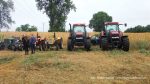 IS DSCF0218 150x84 Kujawsko Pałuckie Wyścigi Traktorów Wielowieś 2022 – fotorelacja