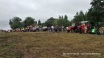 IS DSCF0221 150x84 Kujawsko Pałuckie Wyścigi Traktorów Wielowieś 2022 – fotorelacja