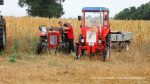 IS DSCF0233 150x84 Kujawsko Pałuckie Wyścigi Traktorów Wielowieś 2022 – fotorelacja