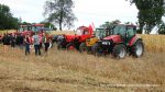 IS DSCF0258 150x84 Kujawsko Pałuckie Wyścigi Traktorów Wielowieś 2022 – fotorelacja