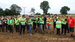 IS DSCF0288 150x84 Kujawsko Pałuckie Wyścigi Traktorów Wielowieś 2022 – fotorelacja