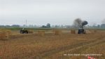 IS DSCF0311 150x84 Kujawsko Pałuckie Wyścigi Traktorów Wielowieś 2022 – fotorelacja