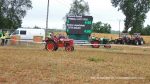 IS DSCF0324 150x84 Kujawsko Pałuckie Wyścigi Traktorów Wielowieś 2022 – fotorelacja