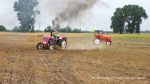 IS DSCF0327 150x84 Kujawsko Pałuckie Wyścigi Traktorów Wielowieś 2022 – fotorelacja