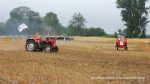 IS DSCF0328 150x84 Kujawsko Pałuckie Wyścigi Traktorów Wielowieś 2022 – fotorelacja