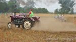 IS DSCF0335 150x84 Kujawsko Pałuckie Wyścigi Traktorów Wielowieś 2022 – fotorelacja