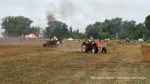 IS DSCF0345 150x84 Kujawsko Pałuckie Wyścigi Traktorów Wielowieś 2022 – fotorelacja