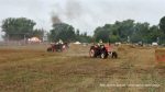 IS DSCF0345 150x84 Kujawsko Pałuckie Wyścigi Traktorów Wielowieś 2022 – fotorelacja