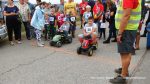 IS DSCF0364 150x84 Kujawsko Pałuckie Wyścigi Traktorów Wielowieś 2022 – fotorelacja