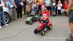 IS DSCF0366 150x84 Kujawsko Pałuckie Wyścigi Traktorów Wielowieś 2022 – fotorelacja