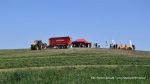 IS DSC 1180 150x84 Akademia Trawy   Agrihandler, pokos w Łodygowie   fotorelacja