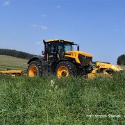 IS DSC 1183 180x180 Krajowe Dni Buraka Cukrowego w GR Łagiewniki   FOTO
