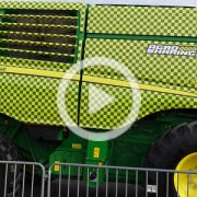 Agro Show 2022 film 180x180 AGRO SHOW 2022: odwiedzamy stoisko CLAAS   VIDEO
