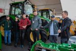 STUDENT NA MEDAL 2022 31 150x100 AGRO SHOW 2022: konkursy rozstrzygnięte! (VIDEO)