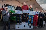 STUDENT NA MEDAL 2022 36 150x100 AGRO SHOW 2022: konkursy rozstrzygnięte! (VIDEO)