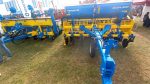 308312471 475525794294447 8488909279351708774 n 150x84 AGRO SHOW 2022   nasza fotogaleria