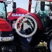 Agro Show Case 2022 film 180x180 AgroPerfekt    100 ciągników Steyr w trzy lata