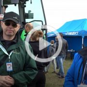 Agro Show Deutz Fahr 2022 film 180x180 Podnośnik tylny w wersji EasyLift w ciągnikach DEUTZ FAHR   VIDEO