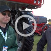 Agro Show Horsch 2022 film 180x180 HORSCH – filmowy przegląd nowości maszynowych 2023 – VIDEO