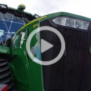 Agro Show John Deere 2022 film 180x180 AGRO SHOW 2022   nasza fotogaleria