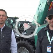 Agro Show Kramer 2022 film 180x180 AGRO SHOW 2022: poznajemy prototypowy siewnik VADERSTAD Proceed   VIDEO