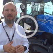 Agro Show New Holland 2022 film 180x180 Kramer prezentuje nowości produktowe na jesiennych targach rolniczych