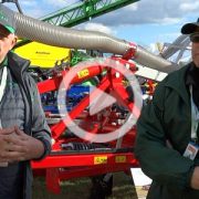 Agro Show Pottinger 2022 film 180x180 Szeroka paleta nowości w przyczepach Pöttinger