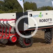 Agro Show Robotti 2022 film 180x180 DEUTZ FAHR na AGRO SHOW 2022   seria 6C i Warrior bez tajemnic (VIDEO)