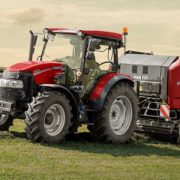 CaseIH Farmall A edycja 2023 180x180 CASE IH FARMALL A i FARMALL C SELECTION – gdzie sprawdzą się najlepiej?