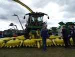 DSC00697 150x113 AGRO SHOW 2022   nasza fotogaleria