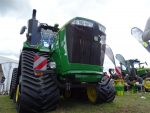 DSC00710 150x113 AGRO SHOW 2022   nasza fotogaleria