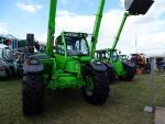 DSC00756 150x113 AGRO SHOW 2022   nasza fotogaleria