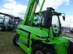 DSC00758 150x113 AGRO SHOW 2022   nasza fotogaleria